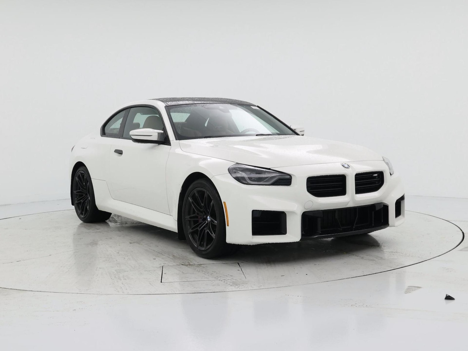 bmw m2 coupe 2024 3MF13DM0XR8E83672 image bmw m2 coupe 2024 3MF13DM0XR8E83672 image